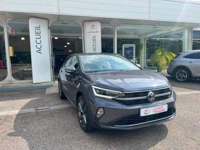 Volkswagen Taigo 1.5 Tsi 150 Dsg7 Style