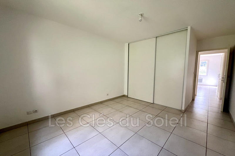 Villa - 112 m² - 5 pièces