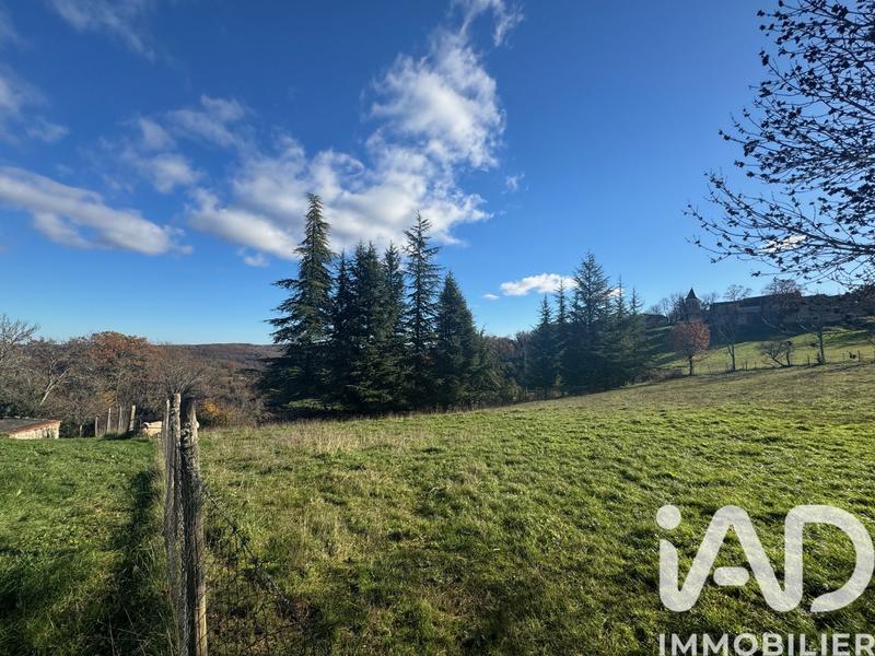 Maison - 85 m² - 3 pièces