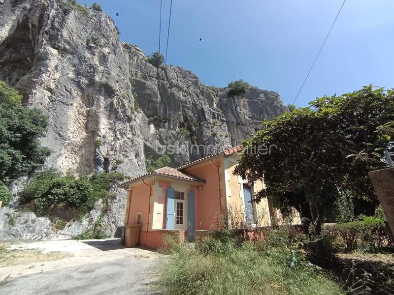 Maison bourgeoise - 140 m² - 6 pièces