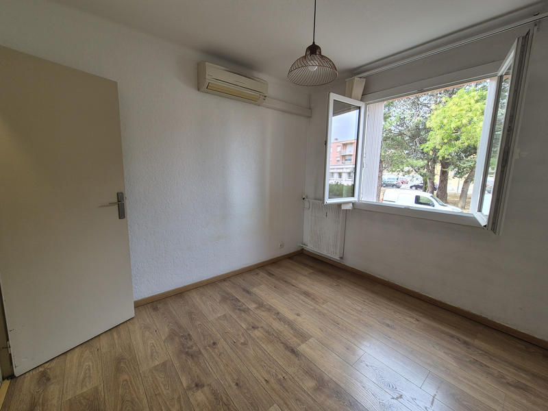 Appartement - 69 m² - 4 pièces
