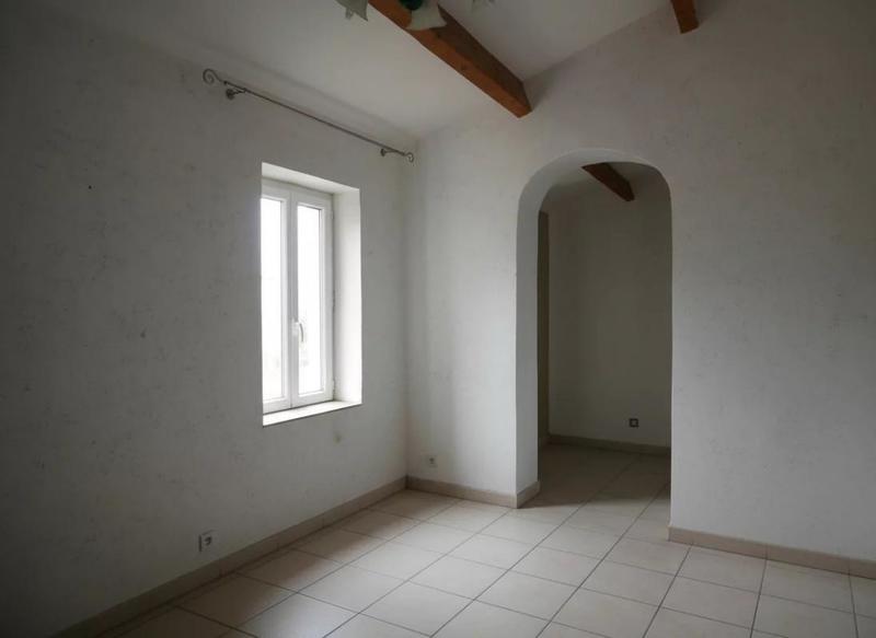 Maison - 105 m² - 3 pièces