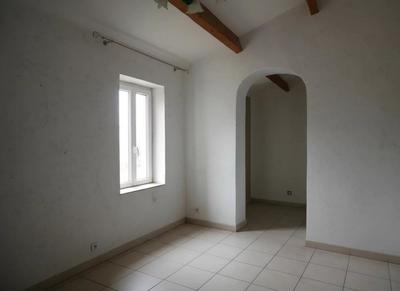 Maison - 105 m² - 3 pièces