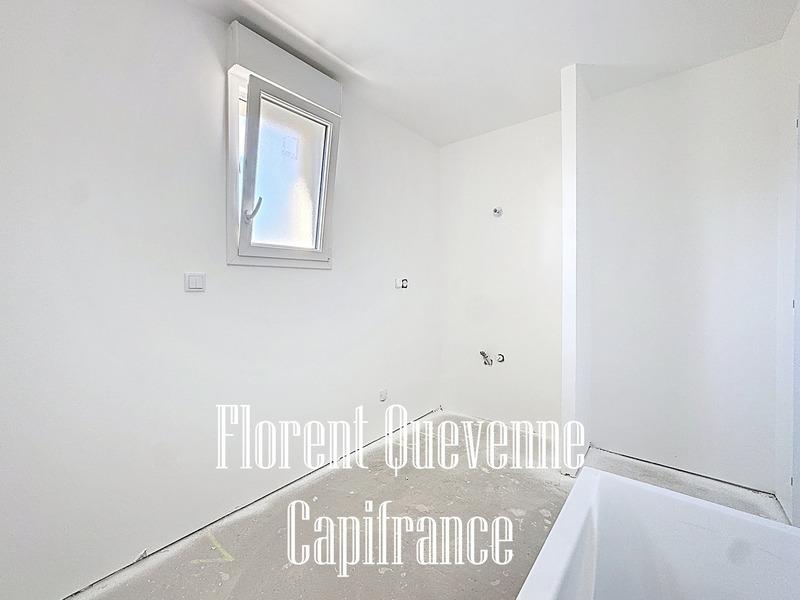 Maison - 115 m² - 6 pièces