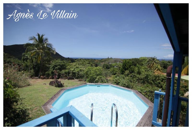 Propriété - 550 m² - 28 pièces