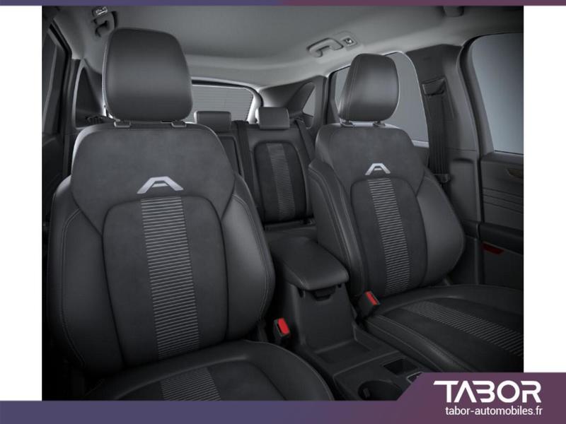 Ford Kuga Fhev 180 Active X Acc sièges chauf