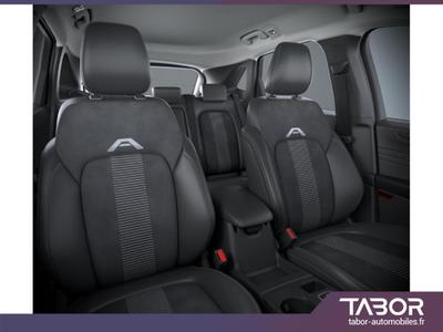 Ford Kuga Fhev 180 Active X Acc sièges chauf