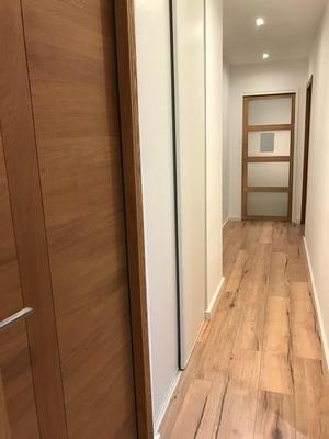 Appartement - 68 m² - 1 pièce