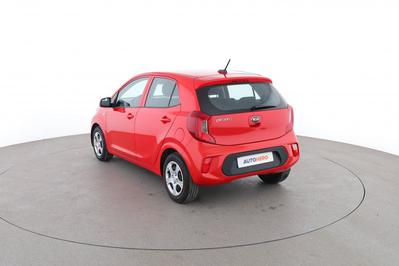 Kia Picanto 1.0 Active 67 ch