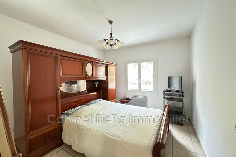 Appartement - 142 m²