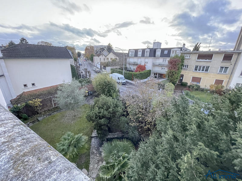 Maison ancienne - 150 m² - 7 pièces