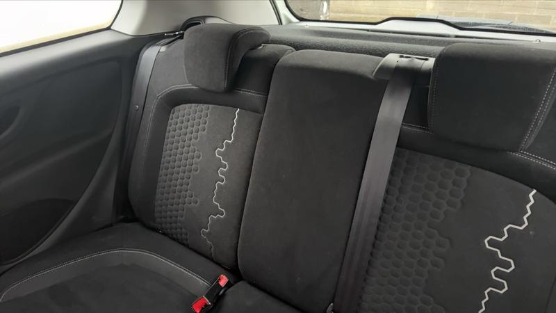 Fiat Punto 1.2 69 Italia - Entretien constructeur