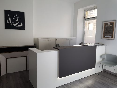 Office Notarial me Elodie-Diane Agen Lavie-Cambot