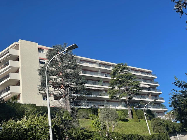 Appartement - 50 m² - 3 pièces