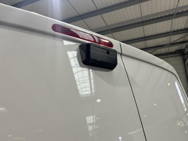 Peugeot Expert Fourgon Prix Ttc - m 2.0 Bluehdi 145 Ch Eat8 Pack Look 3 Camera Moduwork Jumpy