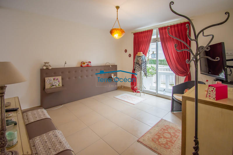 Maison - 151 m² - 7 pièces