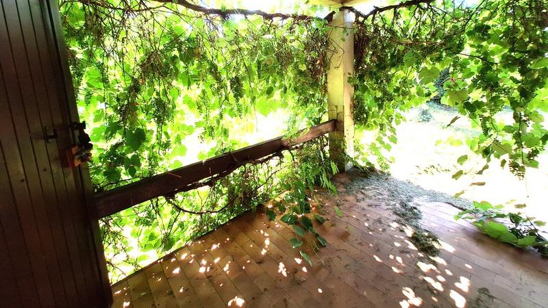 Maison - 175 m² - 6 pièces