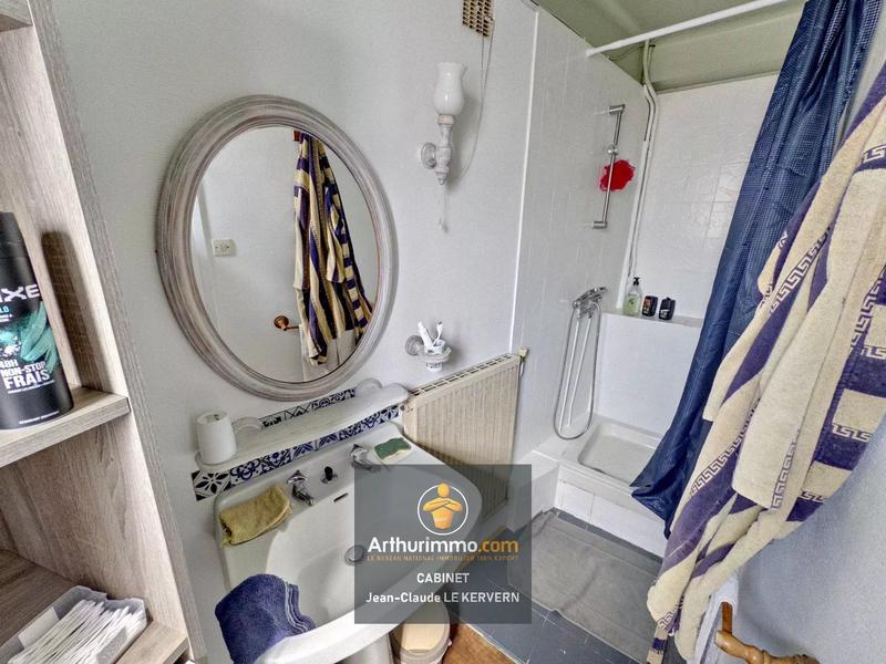 Maison - 151 m² - 6 pièces