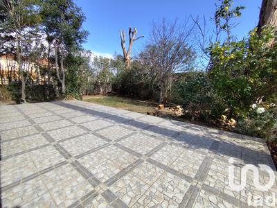 Maison - 181 m² - 5 pièces