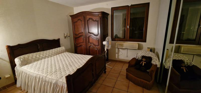 Villa - 115 m² - 6 pièces