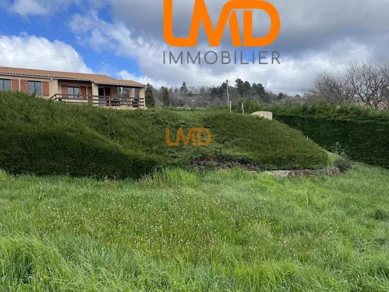 Villa - 102 m² - 5 pièces