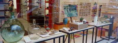 Trotignon Opticiens le Perray