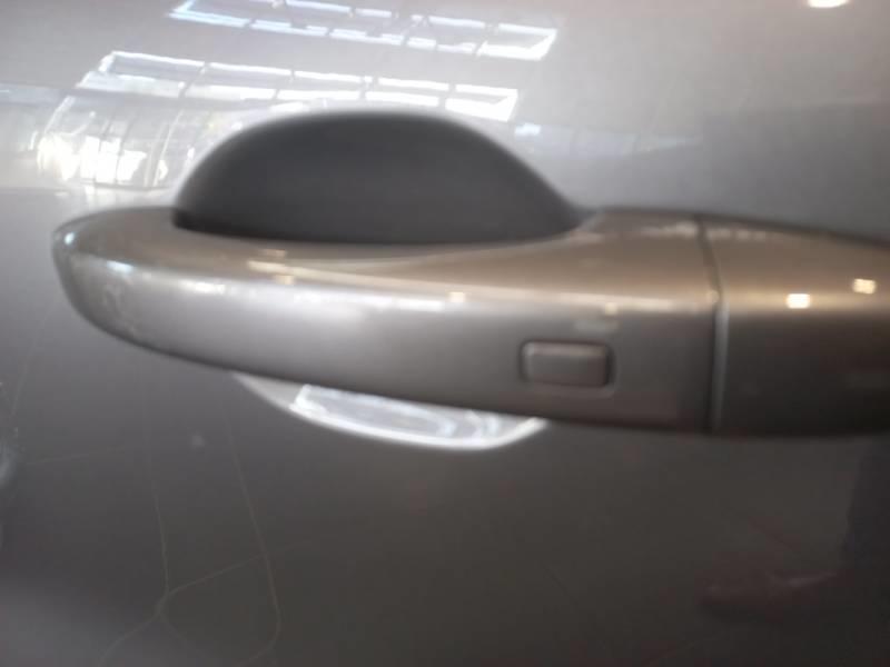 Renault Captur TCe 90 - 21 Intens