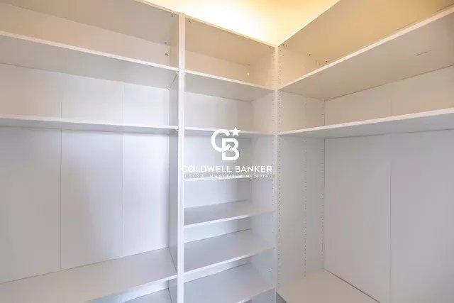 Appartement - 86 m² - 3 pièces