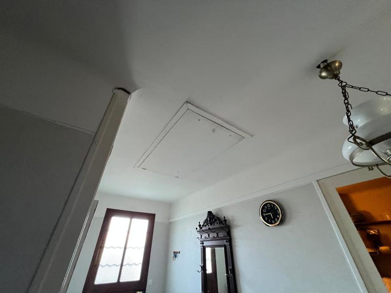 Maison - 149 m² - 6 pièces