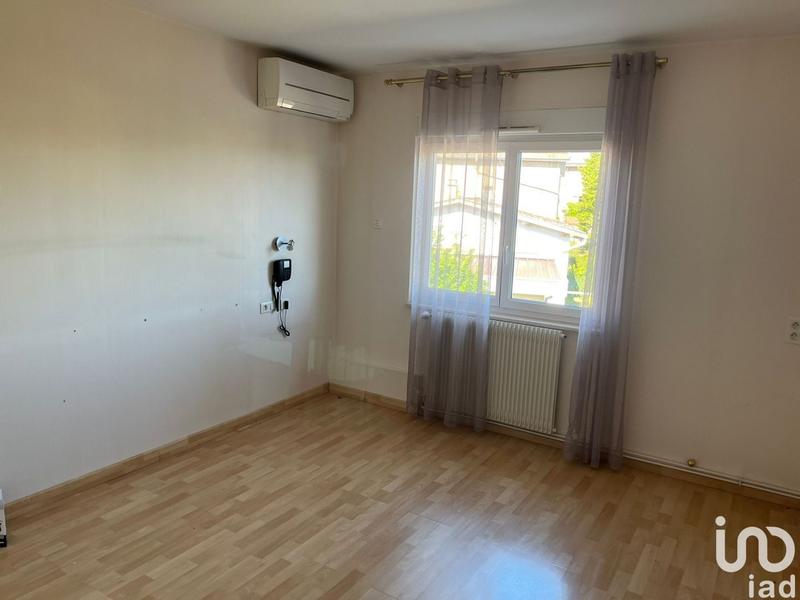 Local commercial - 816 m²