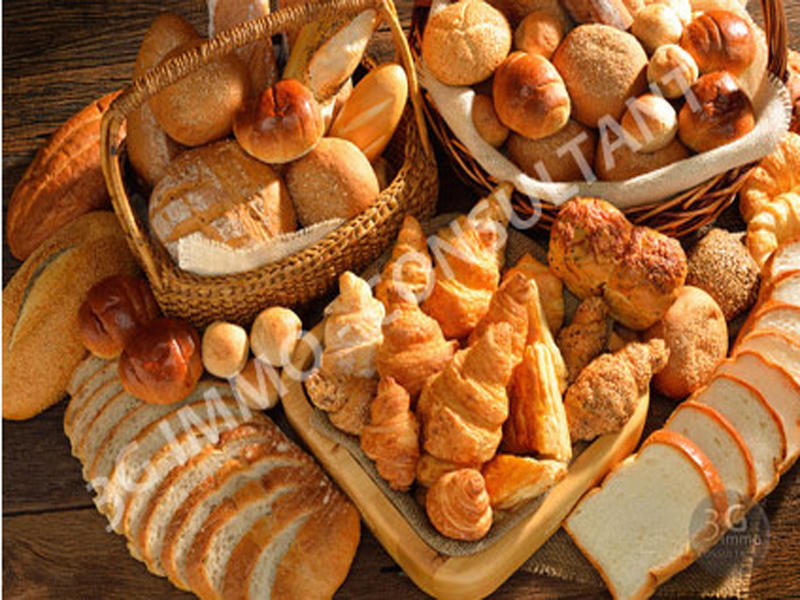 Fonds de commerce - Magasins - 300 m²