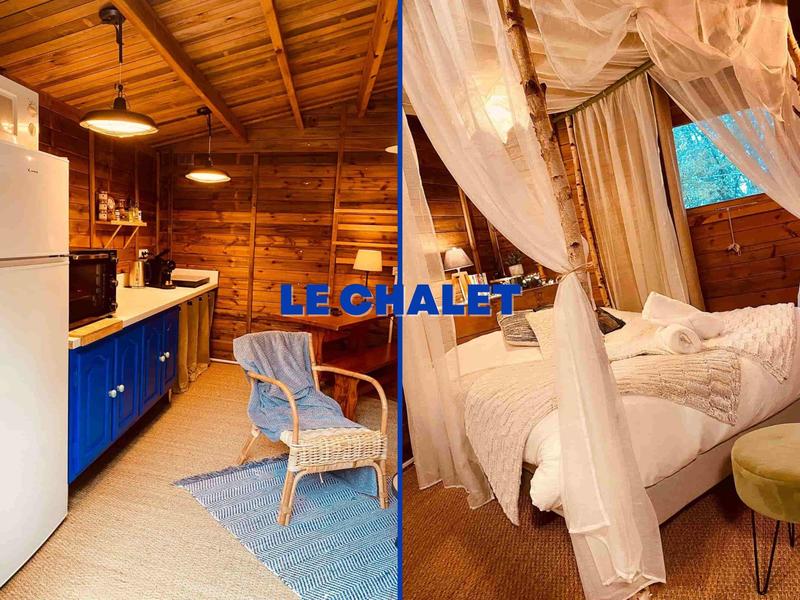 Maison - 132 m² - 6 pièces