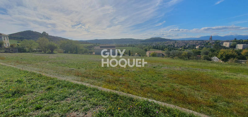 Maison - 220 m² - 7 pièces