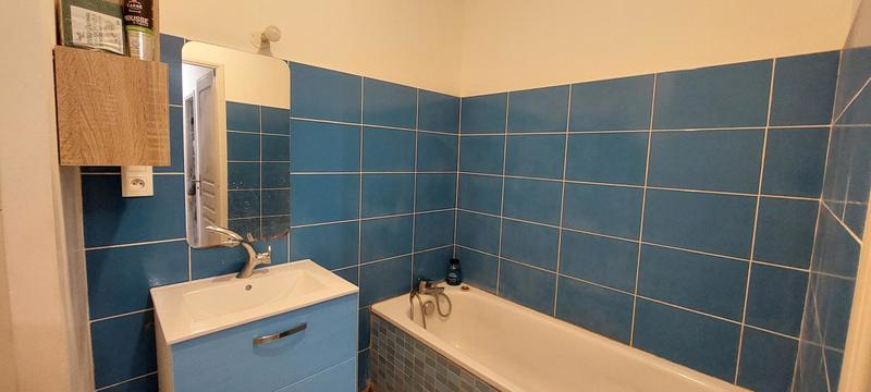 Pavillon - 101 m² - 5 pièces