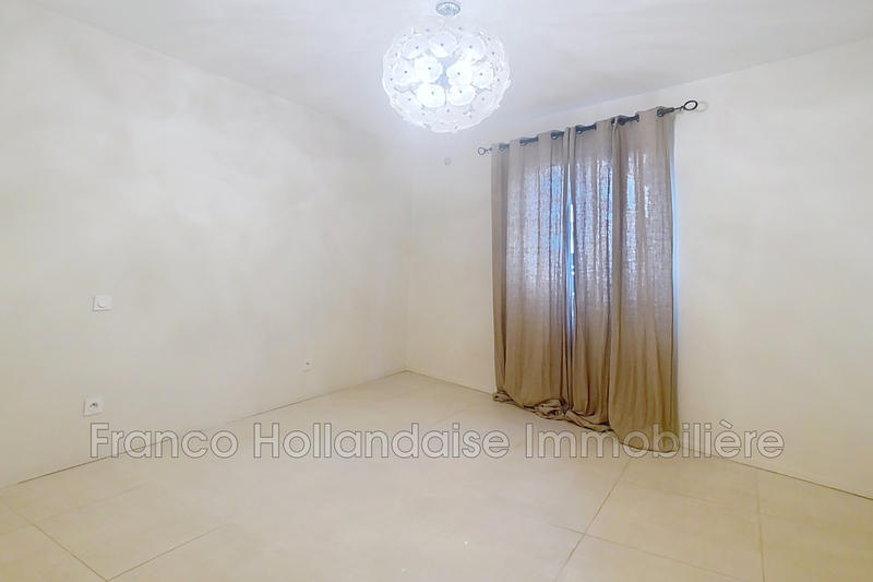 Appartement - 88 m² - 3 pièces