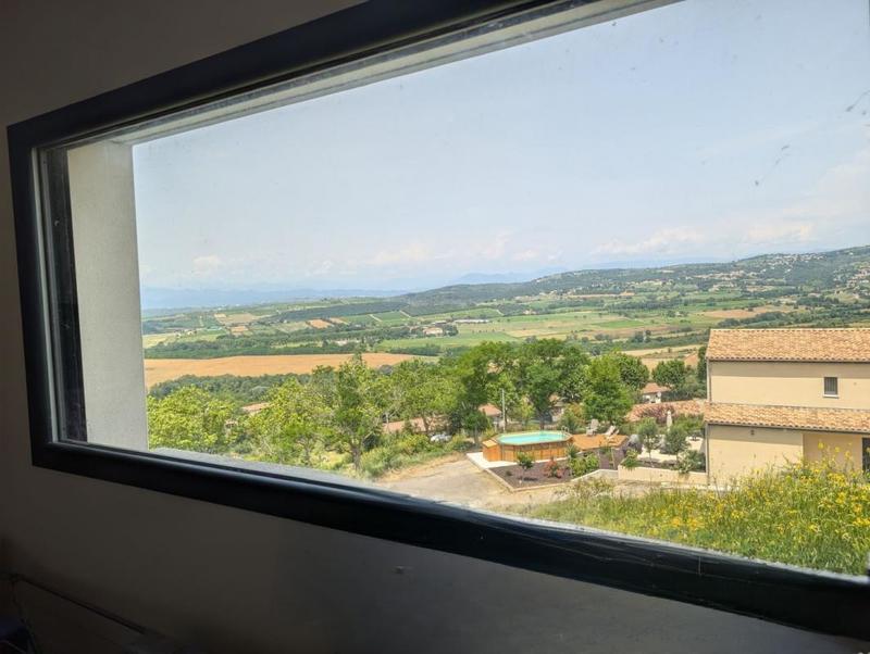 Maison de campagne - 280 m² - 7 pièces