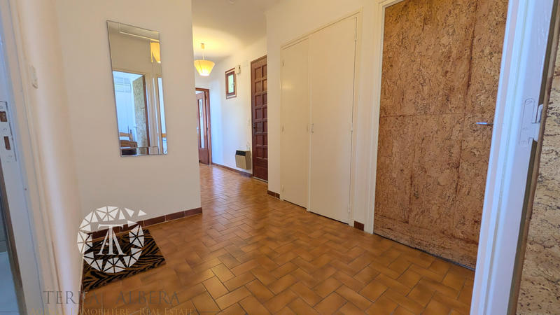 Villa - 130 m² - 5 pièces