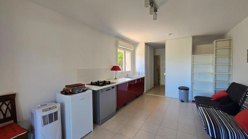 Villa - 103 m² - 5 pièces