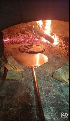 Local commercial - 106 m²