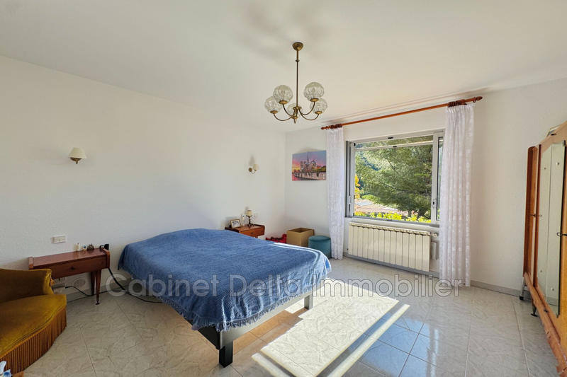 Maison - 176 m² - 7 pièces