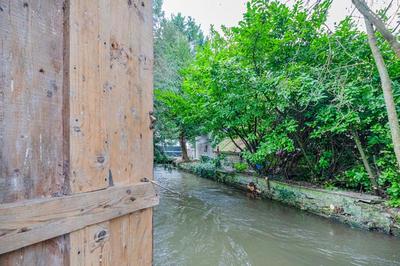 Maison - 127 m² - 6 pièces