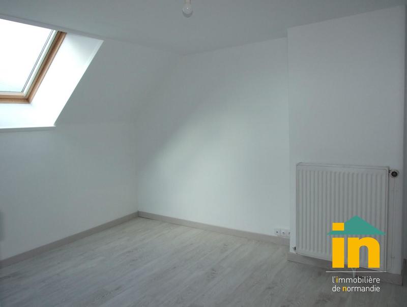 Maison - 77 m² - 4 pièces