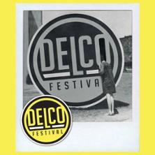 Festival Delco