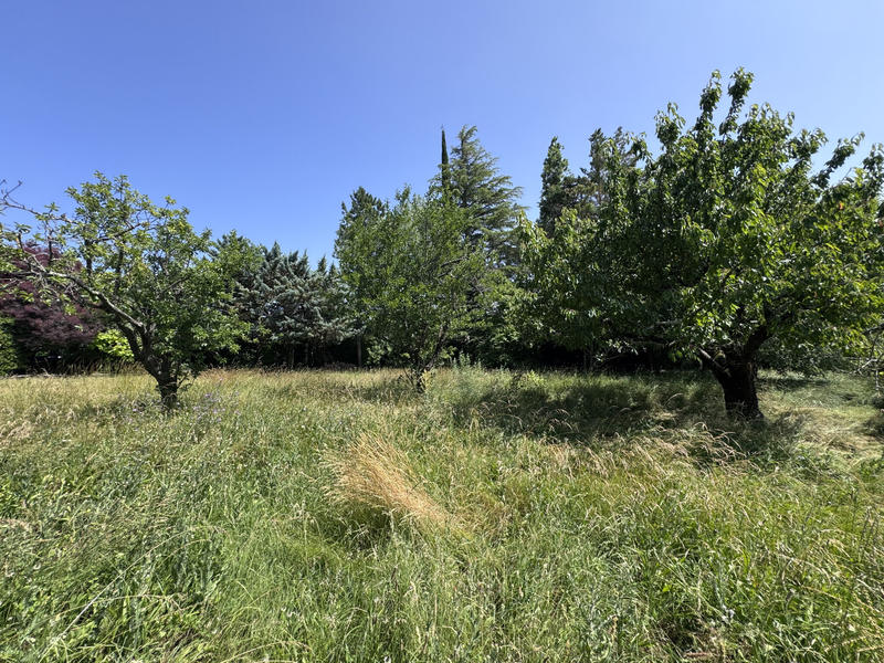 Maison - 311 m² - 9 pièces