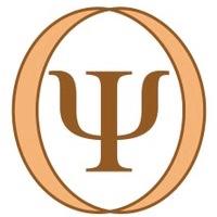 Marine Cercio-Cappatti Psychopraticienne