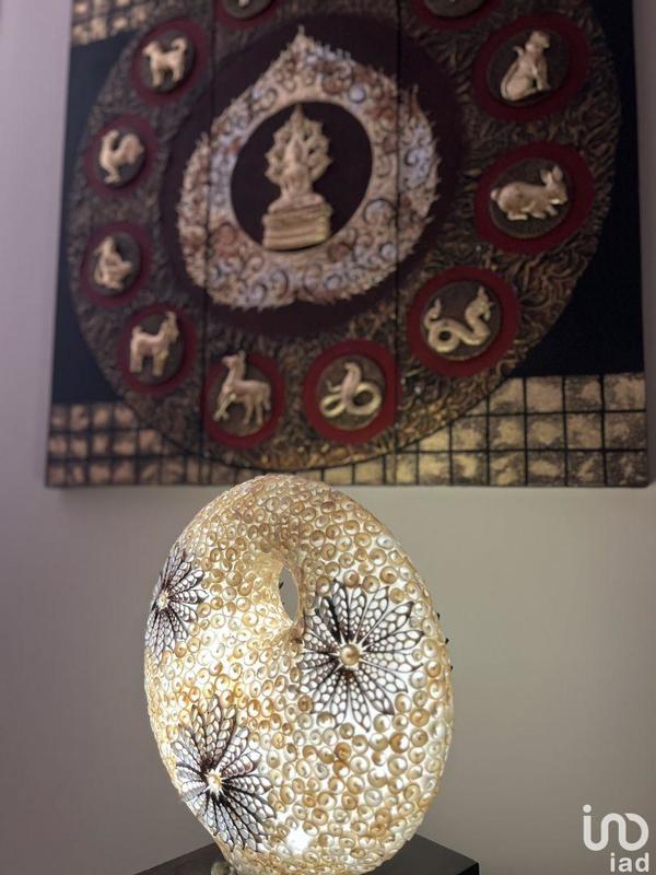 Local commercial - 70 m²