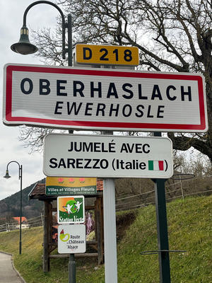 Terrain constructible - 773 m²