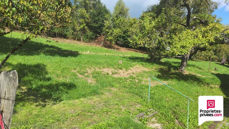 Maison - 286 m² - 10 pièces