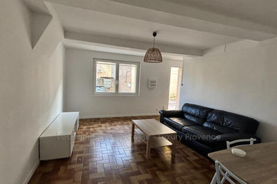 Maison - 100 m² - 3 pièces