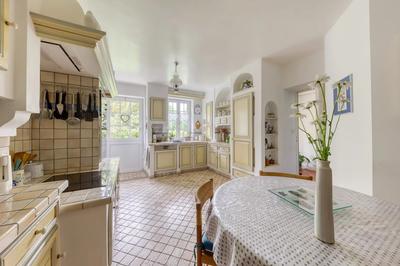 Maison - 173 m² - 7 pièces